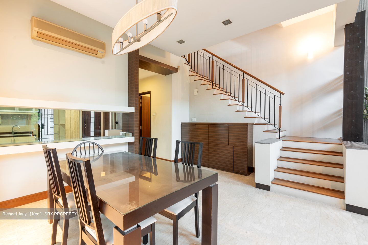 The Springside (D26), Terrace #557091951